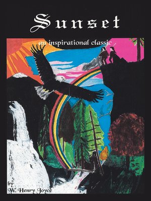 cover image of Sunset